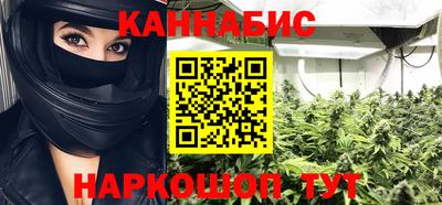 крисы Малгобек