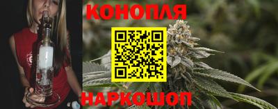 apvp Малоярославец