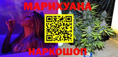крисы Малгобек