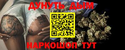 apvp Малоярославец