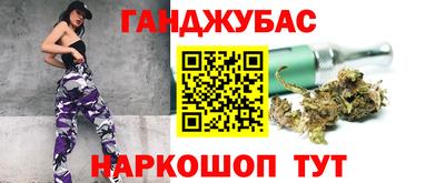 крисы Малгобек