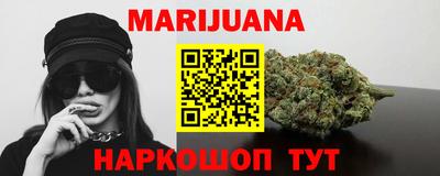 apvp Малоярославец