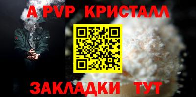 крисы Малгобек